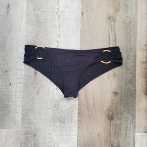 Victoria's secret bikini bottoms